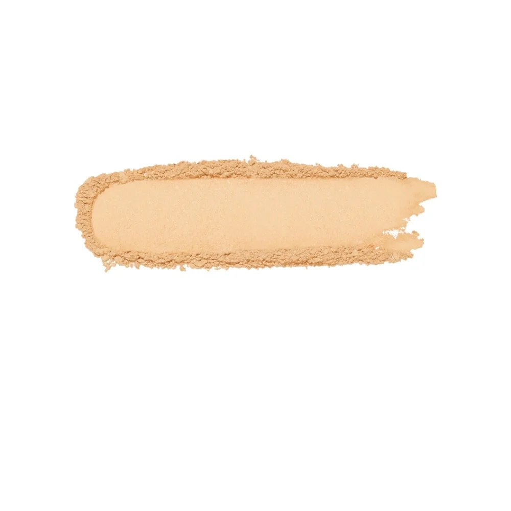 Tarte Cosmetics Face Tape Pressed Powder in: 20S - Picture 2 of 8